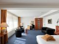hotel-de-boegschroef