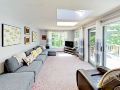 quiet-3br-walk-to-old-silver-beach-3-bedroom-home