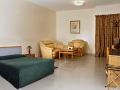 al-buhairah-hotel-apartments
