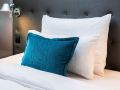 motel-one-glasgow