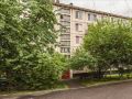 fresh-apartment-on-varshavskaya-61
