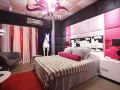 hotel-priamos
