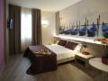 hotel-vittorio