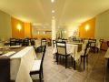 albergo-leon-bianco-gonars