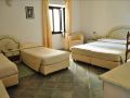 hotel-cavour