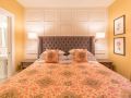 west-end-guest-house