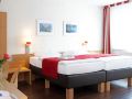 hotel-neuhaus