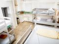 ith-beach-bungalow-surf-hostel-san-diego