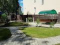 a-house-hotel