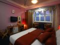 marble-hotel