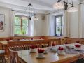 gasthaus-ochsenwirt