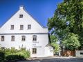 gasthaus-ochsenwirt