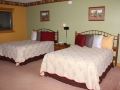blue-spruce-motel
