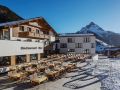 sporthotel-steffisalp