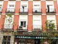 hostal-santo-domingo