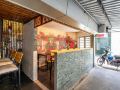 sg-capsule-hostel
