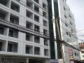 bangkok-68