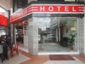 first-and-new-star-hotel