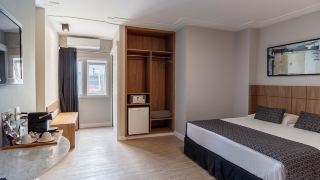 mara-turismo-hotel