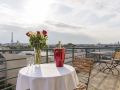 hotel-de-castiglione-paris