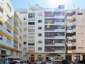 my-choice-apartamento-gulbenkian