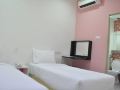 yy48-hotel-kuala-lumpur