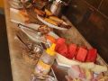 sudoeste-hotel