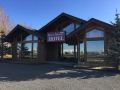 kenai-airport-hotel