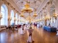 best-western-premier-hotel-international-brno