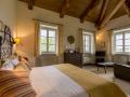 locanda-del-pilone