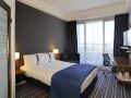 holiday-inn-express-crewe-an-ihg-hotel