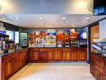 holiday-inn-express-san-diego-sea-world-area-an-ihg-hotel