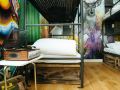 king-kong-hostel