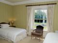 cannaway-house-bandb