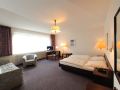 appart-hotel-heldt
