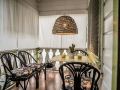 eko-cozy-guest-house