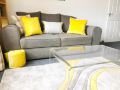 lemon-suite-sasco-apartments