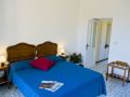 hotel-villa-sarah
