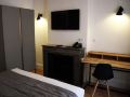 hotel-saint-vincent