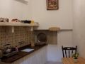 guest-house-antique