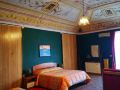 holland-international-rooms