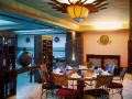 radisson-blu-hotel-pune-kharadi