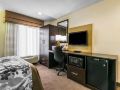 sleep-inn-lexington