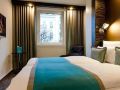 motel-one-berlin-bellevue