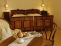 gasthof-krone