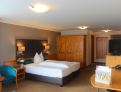 room overview picture