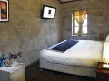 hoteles-riviera-colonial