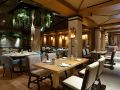 swissotel-resort-sochi-kamelia