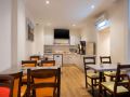 comfort-inn-hyde-park