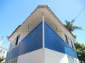 vizoo-guest-house
